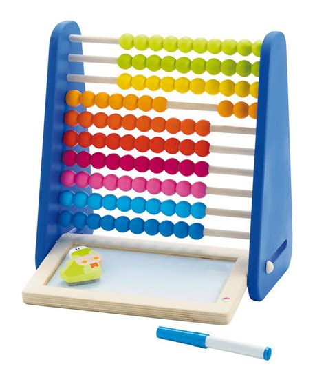 abacus game